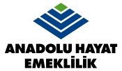 Anadolu Hayat Emeklilik