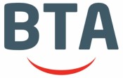 BTA