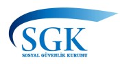 SGK