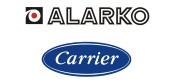 Alarko Carrier