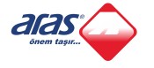 Aras Kargo