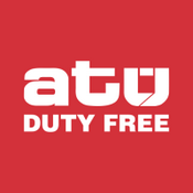 Atu Duty Free