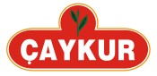 Çaykur