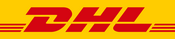 DHL Kargo