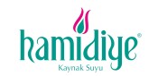 Hamidiye