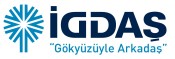 İgdaş