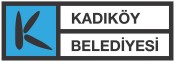 Kadıköy Belediyesi