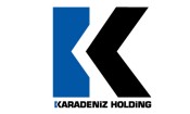 Karadeniz Holding