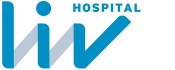 Liv Hospital