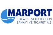 Marport