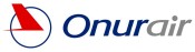 Onurair