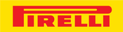 Pirelli