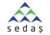 Sedaş