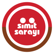 Simit Sarayı