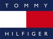 Tommy Helfiger