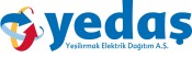 Yedaş