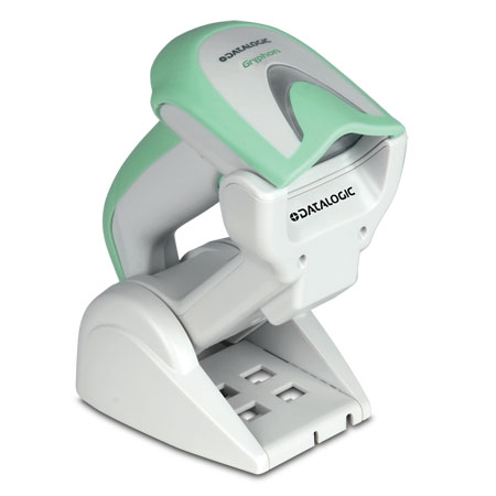 Datalogic Gryphon I GBT4100-HC