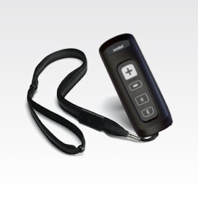 ZEBRA Motorola CS4070