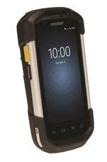 ZEBRA Motorola TC70/75x