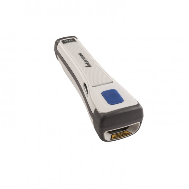 HONEYWELL SF61B Healthcare