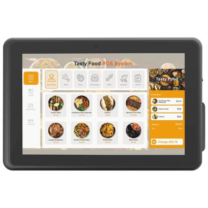Advantech AIM-77S Endüstriyel Tablet