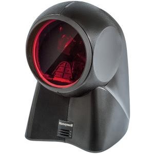 HONEYWELL Orbit 7190g