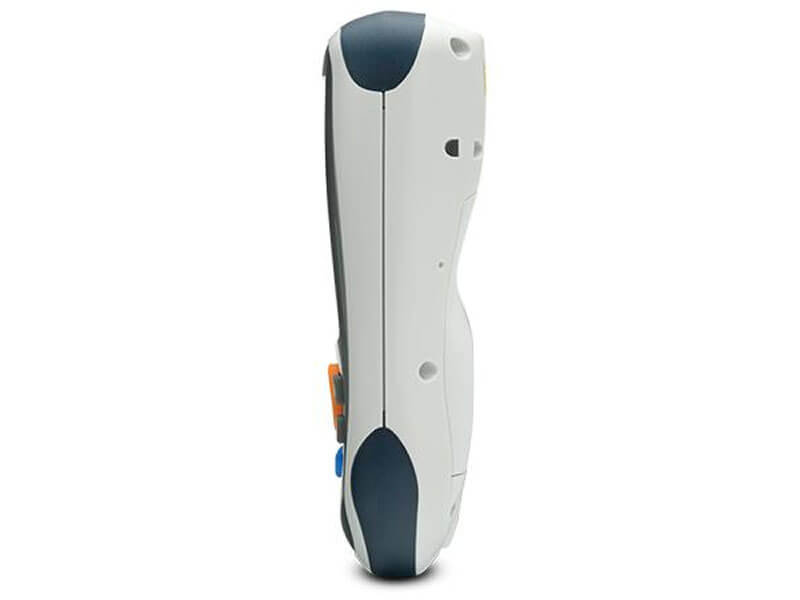 DATALOGIC Joya X2