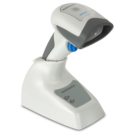 DATALOGIC QM2400