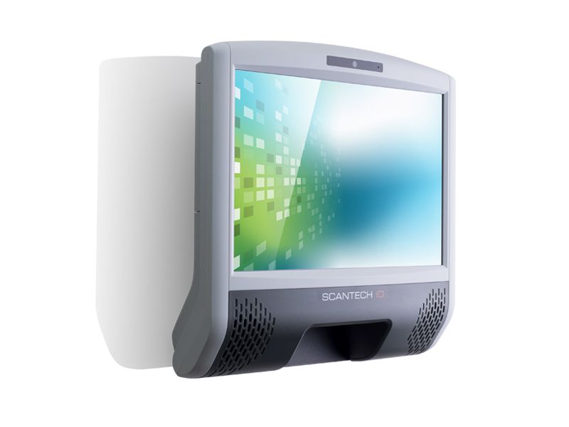 Champtek SK100