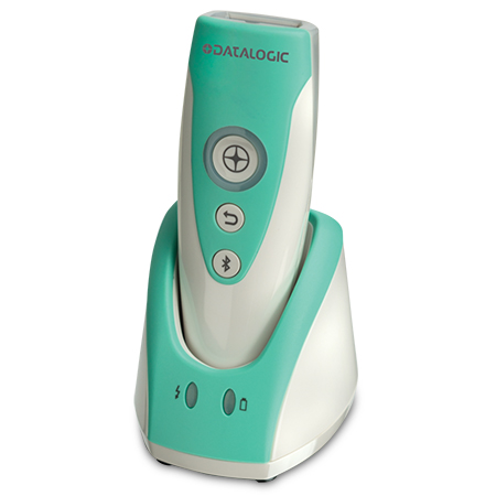 DATALOGIC RIDA DBT6400-HEALTHCARE