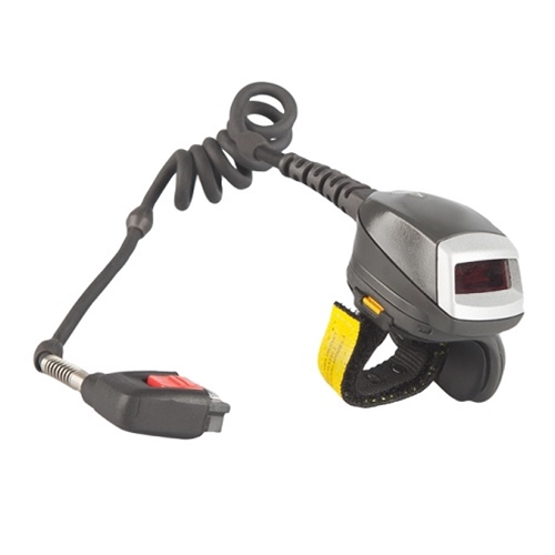 ZEBRA Motorola RS5000