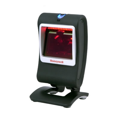 Honeywell Genesis 7850g