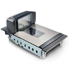 DATALOGIC Magellan 9800i