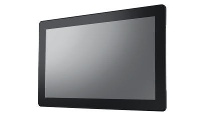 Advantech UTC-115K 15.6 Dokunmatik Bilgisayar Kiosk