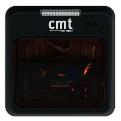 CMT DS4500