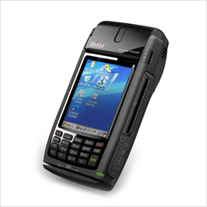 Bitel Flex7000