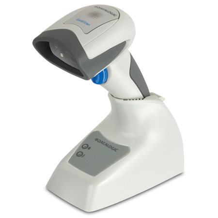 DATALOGIC QBT2400