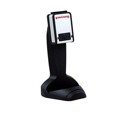 HONEYWELL Vuquest 3310g