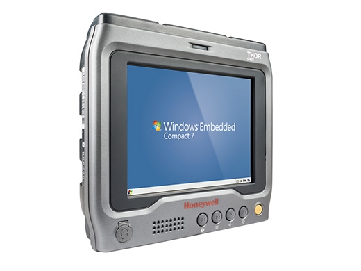 HONEYWELL Thor CV31