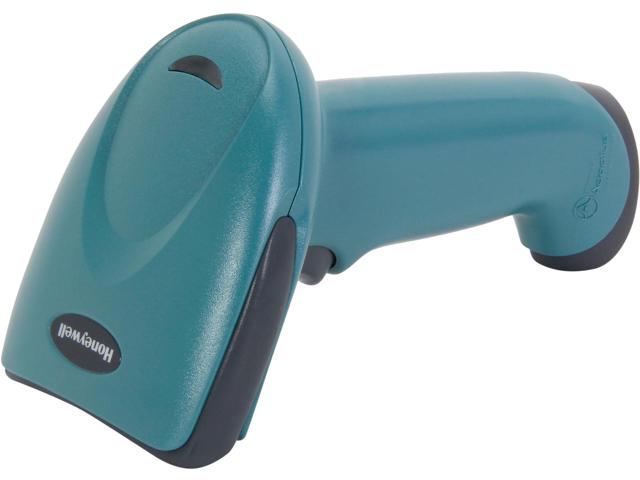 Honeywell 3800gHD