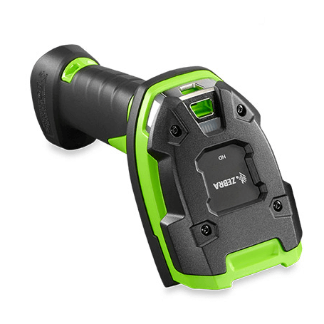 ZEBRA Motorola DS3608-SR/DS3678-SR