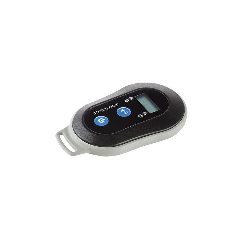 DATALOGIC DLR-BT001