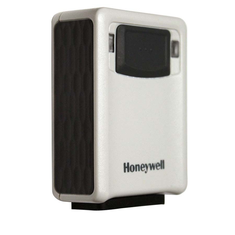 HONEYWELL Vuquest 3320g