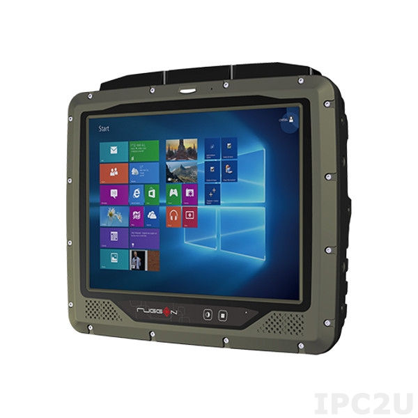 RuggON VM-521