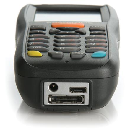 Datalogic Memor