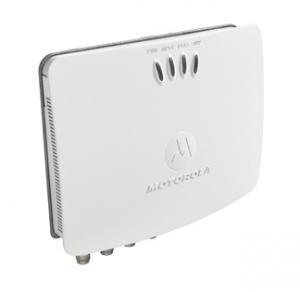 Motorola FX7500