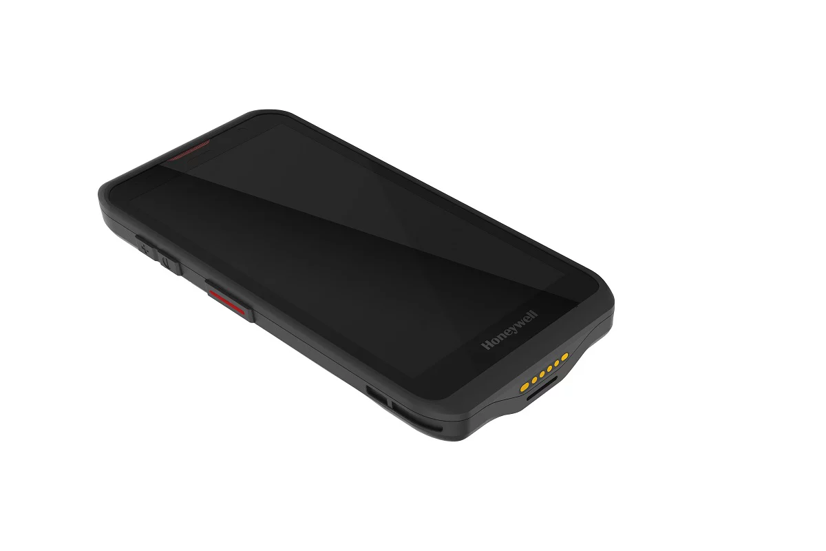 Honeywell ScanPal EDA52