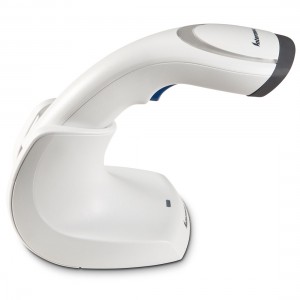 HONEYWELL SG20