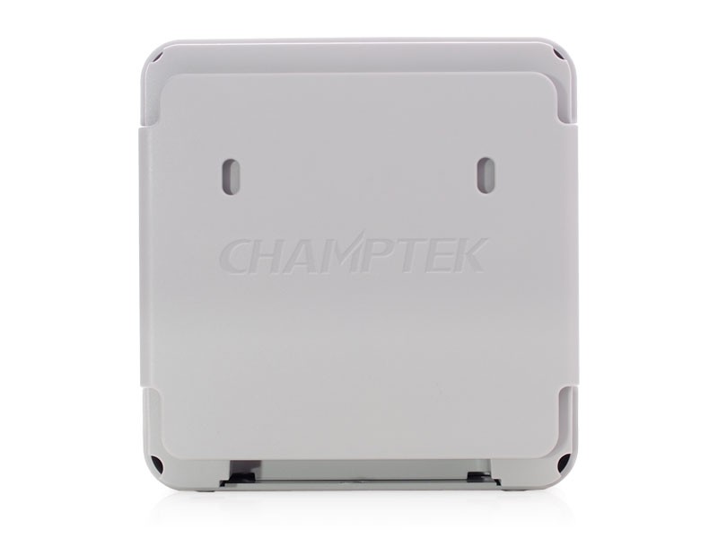 Champtek NOVA N-4060 Presentation Barcode Scanner