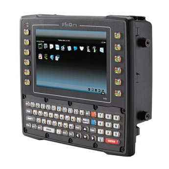 ZEBRA Motorola VH10